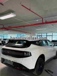 Bán xe VinFast VF8 Plus 2026 giá kịch sàn