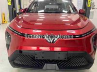 Bán VinFast Limo Green AT đời 2026 - màu Đỏ