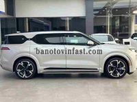 VinFast VF9 Plus 7S - đời 2026