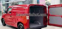 VinFast EC Van Tiêu Chuẩn Đen sx 2026