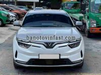 VinFast VF8 Lux Plus AWD sản xuất 2024 cực chất!