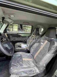 VinFast VF3 Plus Xanh sx 2026
