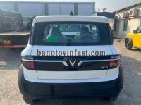 VinFast VF3 Plus 2026 Siêu Đẹp