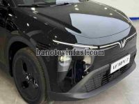 Bán Xe VinFast VF MPV 7 AT Số tự động 2026