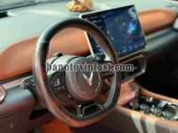 VinFast VF8 Lux Plus AWD năm sản xuất 2024 giá tốt