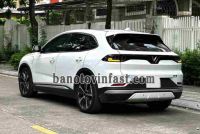 Cần bán xe VinFast VF8 Plus AWD năm 2022 màu Trắng cực đẹp