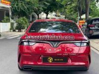 VinFast Lux A 2.0 Tiêu chuẩn 2022 - Giá tốt