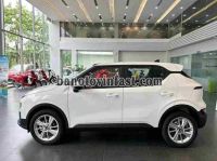 VinFast VF5 Plus Số tự động năm 2026