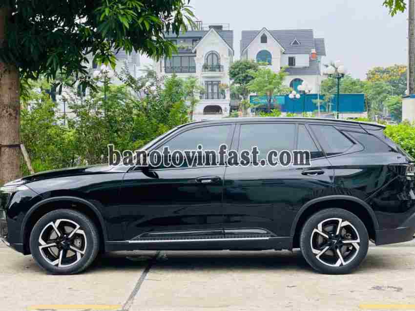 Bán VinFast Lux SA 2.0 Base 2.0 AT 2020 - giá tốt