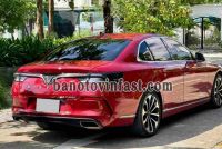 VinFast Lux A 2.0 Premium 2.0 AT năm sản xuất 2021 giá tốt