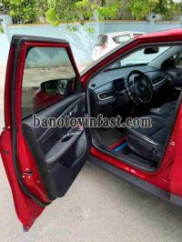 Cần bán gấp VinFast VF5 Plus năm 2024 giá cực tốt