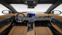 Bán xe VinFast VF7 Plus AWD 2026, màu Trắng