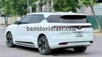 Cần bán VinFast VF9 Plus 7S 2025, xe đẹp giá rẻ bất ngờ