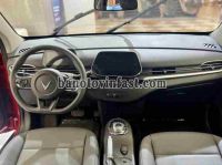 Bán VinFast VF5 Plus 2026 đẹp cực phẩm
