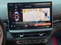 Bán xe VinFast VF7 Plus AWD đời 2026, màu Đen, giá cạnh tranh