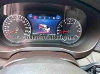 Cần bán gấp xe VinFast Lux A 2.0 Plus 2.0 AT năm 2021, màu Đen, Số tự động