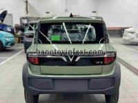 VinFast VF3 Eco sx 2026 mới kính kong