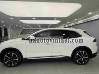 VinFast VF8 2026 bản Plus AWD
