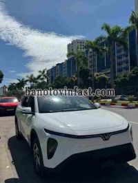 VinFast Limo Green AT sản xuất 2026 giá tốt
