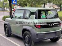 VinFast VF3 Eco 2026