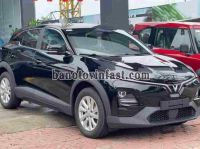 VinFast VF6 Eco 2026 - màu Đen - xe cực đẹp