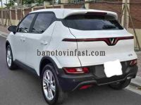 Cần bán VinFast VF5 Plus đời 2025