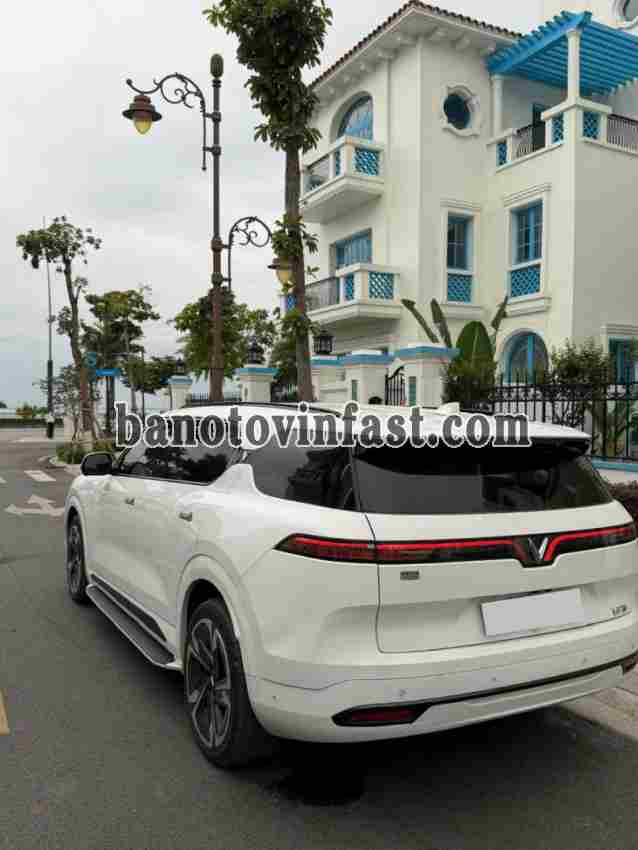 Cần bán xe VinFast VF9 Plus 6S SDI đời 2023