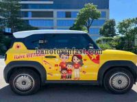 Bán VinFast VF3 Plus 2024 - giá tốt