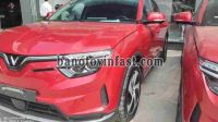 Cần bán gấp VinFast VF8 S 2024 - Xe đẹp - Giá tốt