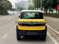 Xe VinFast VF3 Eco model 2026 - xe đẹp