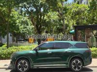 VinFast VF9 Plus 7S model 2024 xe chuẩn hết ý