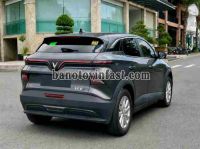 Cần bán gấp xe VinFast VF6 S 2024 màu Xám