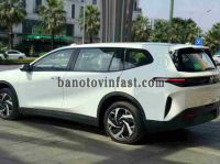 Bán xe VinFast Limo Green AT sx 2026 siêu đẹp