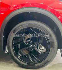 VinFast VF MPV 7 AT 2026 - Đẹp lung linh
