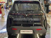 Bán VinFast Limo Green AT đời 2026 Số tự động