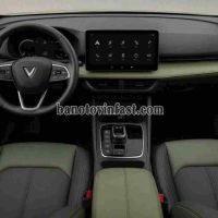 Bán VinFast Limo Green AT 2026 đẹp cực phẩm