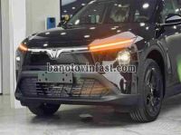 VinFast VF MPV 7 AT 2026 giá yêu thương