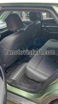 Cần bán xe VinFast VF6 Số tự động 2025