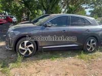 Cần bán nhanh VinFast VF8 Eco AWD 2023 cực đẹp