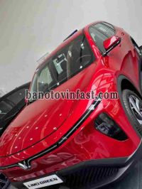 Bán xe VinFast Limo Green AT đời 2025 - Giá tốt