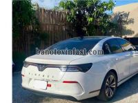 Cần bán gấp VinFast Lux A 2.0 Base 2.0 AT 2019 - Xe đẹp - Giá tốt