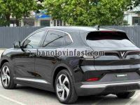 Cần bán gấp VinFast VF8 Eco AWD năm 2024 giá cực tốt