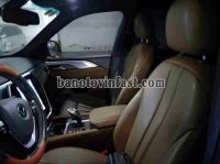 Bán xe VinFast Lux SA 2.0 Plus 2.0 AT sx 2021 - giá rẻ