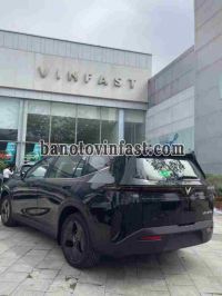 Bán VinFast VF MPV 7 AT 2026 đẹp cực phẩm