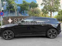 Cần bán VinFast VF7 Plus AWD 2025 - Số tự động