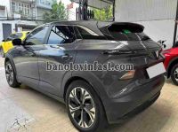VinFast VF6 Plus model 2024 xe chuẩn hết ý