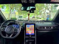 Cần bán xe VinFast VF e34 AT 2023 Số tự động