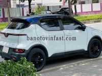 Cần bán xe VinFast VF5 Plus màu Trắng 2023
