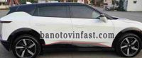 Cần bán gấp VinFast VF7 Eco năm 2025 giá cực tốt