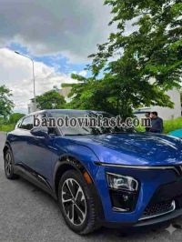 Bán VinFast VF7 S đời 2024 xe đẹp - giá tốt